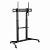     Digis DSM-P1060CL 