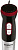 Scarlett SC-HB42F44