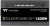 ���� ������� 1200W Thermaltake ToughPower GF1 (PS-TPD-1200FNFAGE-1)