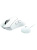 Игровая мышь Razer DeathAdder V4 Pro - White белый Игровая мышь Razer DeathAdder V4 Pro - White белый