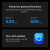 SSD ������� ���� SATA 2.5" 3.84TB 6GB/S SAT5220-3840G SYNOLOGY