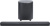 �������� JBL Bar 500 MK2, 5.1 , Black (JBLBAR500M2BLK(UK/AS1)



