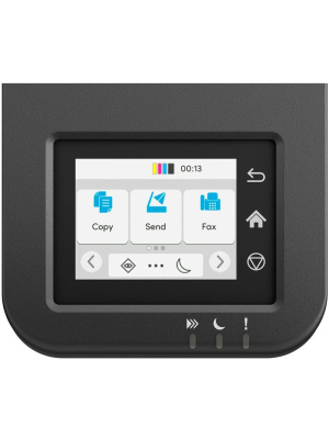 ��� �������� Kyocera Ecosys MA2101cfx (110C233NL0) A4 Duplex �����