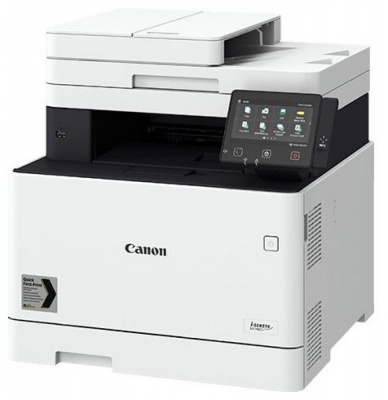   Canon i-Sensys Colour MF746Cx (3101C039) A4 Duplex WiFi /