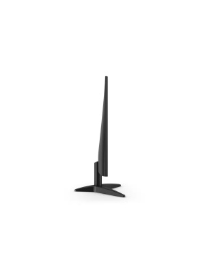 ������� AOC 27" 27B36X ������ IPS LED 16:9 HDMI ������� 1500:1 300cd 178��/178�� 1920x1080 144Hz DP FHD USB