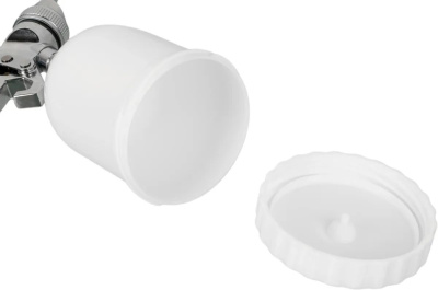 ����������������� FUBAG Master G600/1.4 HVLP