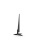 Монитор AOC 27" 27B36X черный IPS LED 16:9 HDMI матовая 1500:1 300cd 178гр/178гр 1920x1080 144Hz DP FHD USB Монитор AOC 27" 27B36X черный IPS LED 16:9 HDMI матовая 1500:1 300cd 178гр/178гр 1920x1080 144Hz DP FHD USB