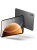 Планшет Teclast T65 Premium set 2026 T7280 (2.2) 8C RAM6Gb ROM256Gb 13.4" IPS 1920x1200 4G Android 16 черный 13Mpix 5Mpix BT WiFi microSD 1Tb 8000mAh Планшет Teclast T65 Premium set 2026 T7280 (2.2) 8C RAM6Gb ROM256Gb 13.4" IPS 1920x1200 4G Android 16 черный 13Mpix 5Mpix BT WiFi microSD 1Tb 8000mAh