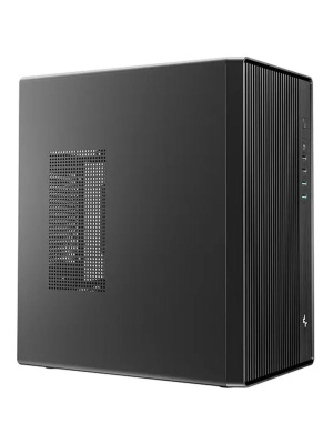 ������ Deepcool CC310, 1x120mm Fan, mini-ITX, mATX, ������