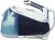 ������������� Braun CareStyle 5 IS5245BL 2400�� �����/�����