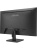 Монитор ASUS VA249QG 23.8" IPS 1920x1080 1 ms 120Hz 300cd HDMI DP VGA MM HAS VESA Black Монитор ASUS VA249QG 23.8" IPS 1920x1080 1 ms 120Hz 300cd HDMI DP VGA MM HAS VESA Black