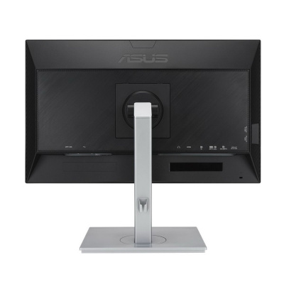 ������� 23.8" ASUS ProArt PA247CV,  IPS 1920x1080, 75Hz, 5ms, ������/����������� (90LM03Y1-B02370)