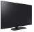 Телевизор 65" NEO Q-LED SAMSUNG QE65QN90FAUXRU Телевизор 65" NEO Q-LED SAMSUNG QE65QN90FAUXRU