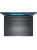 ������� Dell Pro Max 18 Plus MB18250, 18" (2560x1600) IPS 120 ��/Intel Core Ultra 9 285HX/64 �� DDR5/2048 �� SSD/NVIDIA RTX PRO 5000 (24 ��)/Linux, ������ (ProMax18-9622)