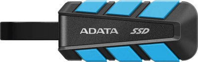 ������������� ���������� SSD ADATA 500GB SC740 SC740-500G-CBU