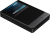 ������������� ���������� SSD 2.5" 3.84TB MSI VORTIQ E41XHYV6N-S U.2 S78-44A4140-P83