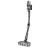Пылесос Polaris CyclonicPRO PVCS 4050 500Вт черный/серебристый Пылесос Polaris CyclonicPRO PVCS 4050 500Вт черный/серебристый