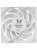 Кулер для корпуса Scythe Wonder Tornado 120 White (120x120x26mm, 4-pin PWM, 75.17CFM, 35.57dBA, 2500RPM, White) Кулер для корпуса Scythe Wonder Tornado 120 White (120x120x26mm, 4-pin PWM, 75.17CFM, 35.57dBA, 2500RPM, White)