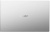 Ноутбук Huawei MateBook D 15 BoM-WFQ9, 15.6