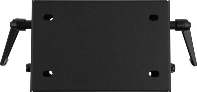 ���������-������� ��� ���������� ONKRON ATL-1551, ���������