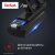 ������� Tefal X-Force Flex TY9L42WO 150�� �����/�������
