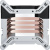 ����� ��� ���������� Digma D-CPC130-PWM1 Soc-AM5/AM4/1151/1200/1700 ������ 4-pin Al+Cu 130W OEM