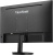 Монитор ViewSonic 23.8" VA24G1-H PS LED 1920x1080 144Hz 1ms черный Монитор ViewSonic 23.8" VA24G1-H PS LED 1920x1080 144Hz 1ms черный