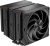 Кулер для процессора PCCooler RZ620 Black Кулер для процессора PCCooler RZ620 Black