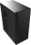 Корпус ПК MSI Pro Shield M100P Black, Mini-Tower, без БП, черный 306-7G31M21-HH9 Корпус ПК MSI Pro Shield M100P Black, Mini-Tower, без БП, черный 306-7G31M21-HH9