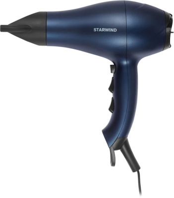 ��� Starwind SHD 6062 1800�� ������/�����