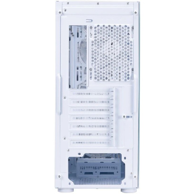 ������ 1STPLAYER GO6 ARGB White