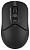   A4Tech Fstyler FB12 Black ,  (Bluetooth + ), 1200 dpi, USB, : 