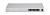  Ubiquiti USW-16-POE 2SFP 8PoE+ 42W 