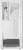 Корпус Ginzzu CL110 White Корпус Ginzzu CL110 White