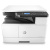 ��� HP LaserJet M438n 8AF43A A3 22ppm LAN