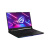  ASUS ROG STRIX SCAR 17 G733PZ-LL023W, 17.3" (2560x1440) IPS 240/AMD Ryzen 9 7945HX/32 DDR5/1 SSD/GeForce RTX 4080 12/Win 11 Home,  (90NR0DC4-M001U0)