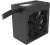 Блок питания Powercase PA600 (ATX 2.31, 600W, APFC, 120mm Fan) / PA-600SI Блок питания Powercase PA600 (ATX 2.31, 600W, APFC, 120mm Fan) / PA-600SI