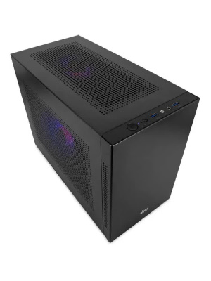 ��������� ���� iRU Tactio 510B7GS MT, Intel Core i5-14400/16 �� DDR4/512 �� SSD/Intel UHD Graphics/��� ��, ������ (2163716)