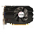 ���������� Afox NVIDIA GeForce GTX 750 Ti 4Gb (AF750TI-4096D5H5-V3) ret