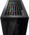 ������ Arctic Xtender Mirror Black ACPCC00018A