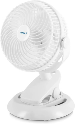 ���������� ���������� Vitek VTF-06U 3�� �����