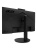 Монитор ACER Vero CB242YD6bmiprcx 23,8'', IPS, 1920x1080, 1 / 4ms, 250cd, 120Hz, 1xVGA + 1xHDMI+ 1xDP + SPK + Audio In/Out + Webcam 5M/Mic array, Speakers 5Wx2, hadj 165, Vesa:100x100 Монитор ACER Vero CB242YD6bmiprcx 23,8'', IPS, 1920x1080, 1 / 4ms, 250cd, 120Hz, 1xVGA + 1xHDMI+ 1xDP + SPK + Audio In/Out + Webcam 5M/Mic array, Speakers 5Wx2, hadj 165, Vesa:100x100