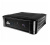 Компьютер БЕШТАУ PC1167/B560-01 (i5-10400, 16GB DDR4, 512GB SSD M.2, 400W, ОС+Офис АЛЬТЕР) МИНПРОМТОР Компьютер БЕШТАУ PC1167/B560-01 (i5-10400, 16GB DDR4, 512GB SSD M.2, 400W, ОС+Офис АЛЬТЕР) МИНПРОМТОР