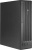 ������ Chieftec UNI BE-10B-300 ������ 300W mATX BE-10B-300