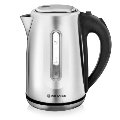 Brayer 1014BR  ������, 1.7�, 2200��, �����