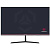   27" 27 IPS  .467846.001-04