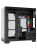 ������ Thermalright TR-A70 ARGB FAN5-C / Black / TG / 5 x120mm ARGB PWM Fans / ARGB Strip / USB TYPE-C / ATX  / TRA70AF5CB