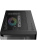 Корпус Ocypus Iota C70 BK Curve ARGB Digital, ATX, Type-C*1, USB3.0*2, REAR 1x120mm ARGB, MB SIDE 3x120mm ARGB Корпус Ocypus Iota C70 BK Curve ARGB Digital, ATX, Type-C*1, USB3.0*2, REAR 1x120mm ARGB, MB SIDE 3x120mm ARGB