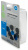 �������� �������� Cactus CS-C4911 ������� ��� �82 HP Design Jet 500/800C (72ml)
