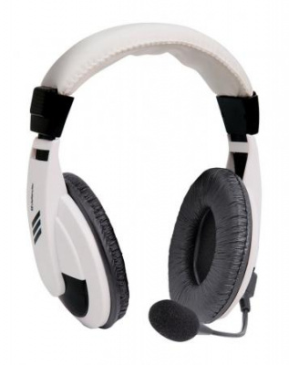 ��������� Defender Gryphon HN-750 ����� 63747